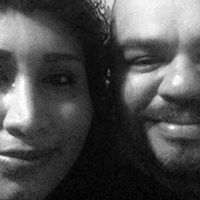 Armando Garibay Photo 3
