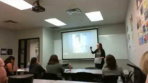 Katherine Cowley Photo 11