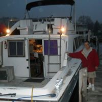 Kerry Moyer Photo 1