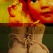 Cindy Head Photo 38