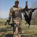 Jeremy Eldridge Photo 28