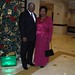 Kevin Bowens Photo 41