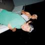Thomas Kidder Photo 14