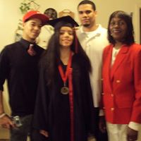 Phyllis Wiley Photo 4