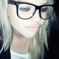Natasha Kerr Photo 1