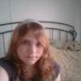 Rebecca Ivey Photo 29