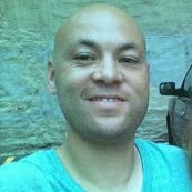 Christopher Jensen Photo 17