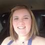 Brenda Coe Photo 22