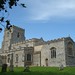 Richard Tearle Photo 17
