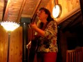 Claudia Glass Photo 11