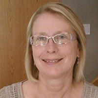 Barb Vandenberg Photo 1