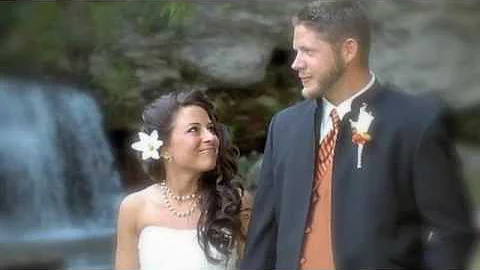 Amanda Wolf Photo 14