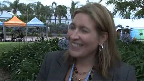 Beatrice Perez Photo 36