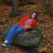 Aimee Nelson Photo 34