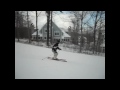 Monie Stratton Photo 5