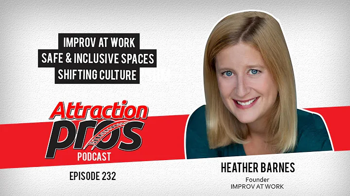 Heather Barnes Photo 38