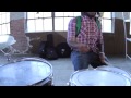 Travis Greene Photo 39