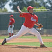 Michael Leaf Photo 34