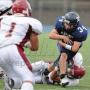 Casey Sullivan Photo 25