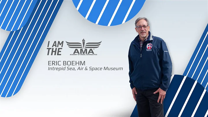 Eric Boehm Photo 30
