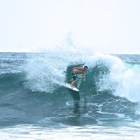 Andrew Easterling Photo 4