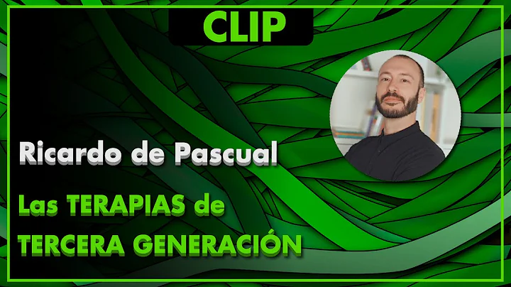 Ricardo Pascual Photo 29