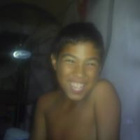 Rocio Toledo Photo 3