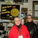 Penny Fleming Photo 33
