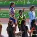 Martha Martinez Photo 49