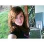 Rachel Stack Photo 20
