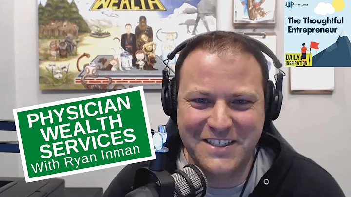 Ryan Inman Photo 34