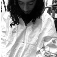 Richard Mirabal Photo 4