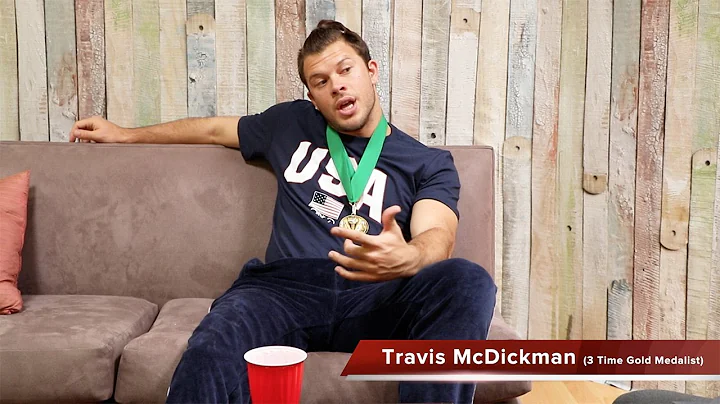 Jason Tatro Photo 20
