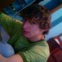 Aaron Mcbride Photo 25