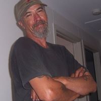 Walter Summers Photo 4