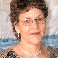 Jean Lindstrom Photo 6