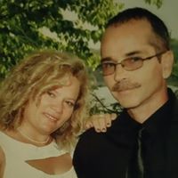 Ann Eddy Photo 4