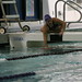 Juanita Swimmer Photo 7