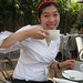 Cheryl Huang Photo 34