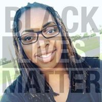 Tiffany Bozeman Photo 4