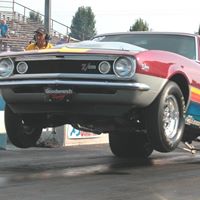 Terry Hiatt Photo 4