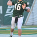 James Kersten Photo 36