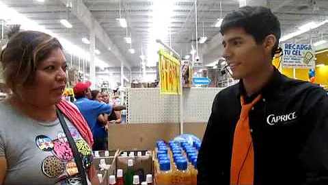 Cynthia Camarillo Photo 21