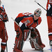 Michael Lindstrom Photo 41