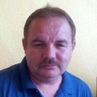 Rigoberto Arias Photo 8