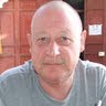 Robert Doggett Photo 13
