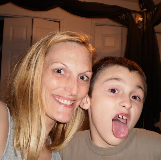 Betsy Little Photo 11