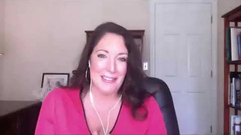Jennifer Ballard Photo 37