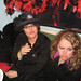 Rebecca Riggins Photo 26