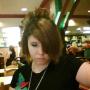 Emily Boatman Photo 10